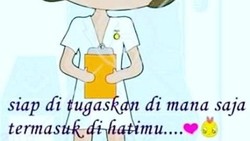 Koleksi 7200 Gambar Animasi Perawat Cowok Free Downloads Koleksi 7200 Gambar Animasi Perawat Cowok Free Downloads