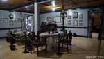 Hari Pahlawan, 6 Museum Ini Bisa Bangkitkan Semangat Juang