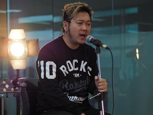 Polisikan Richie Five Minutes, Vernita Diserang Netizen Pelakor Tak Tahu Diri
