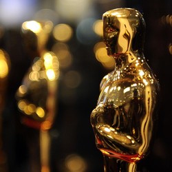 Link Streaming dan Cara Nonton Live Oscar 2026