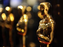 Link Streaming dan Cara Nonton Live Oscar 2026