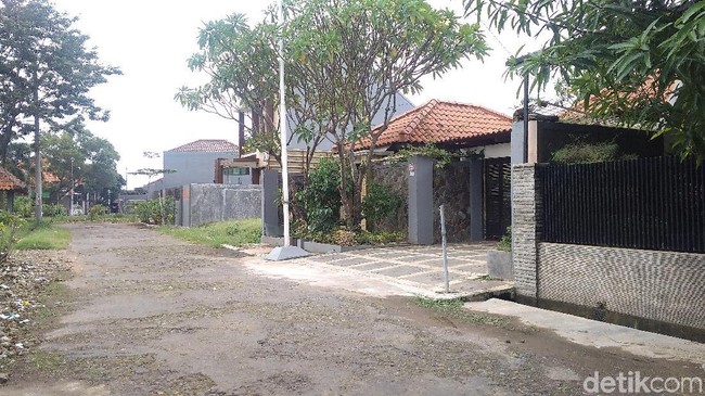 Waspada, Sekte Penghapus Utang Masih Beroperasi