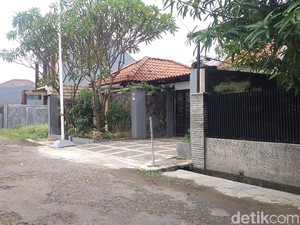 UN Swissindo Mengaku Masih Berjuang Lunasi Utang Umat Manusia