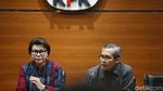 KPK Tetapkan Fayakhun Andriadi Sebagai Tersangka