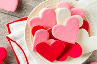 5 Ide Kreatif Bikin Kejutan Murah Saat Valentine