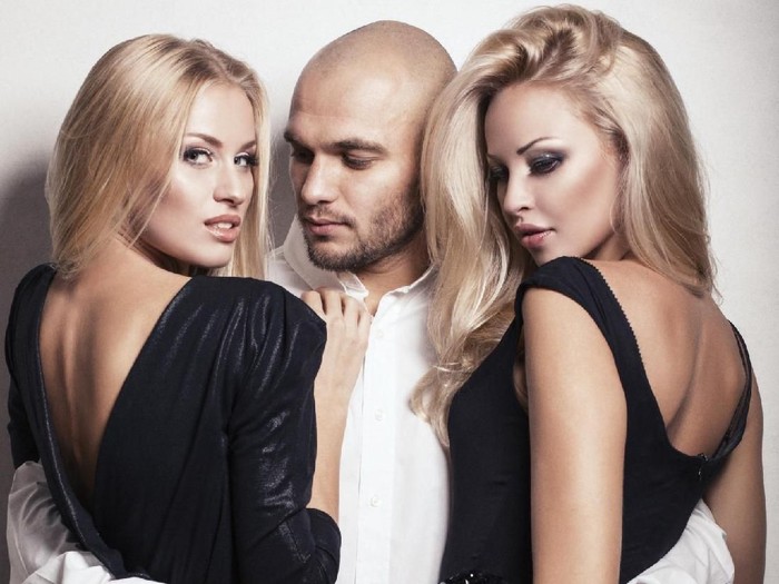 Foto: dok. Thinkstock Foto: dok. Thinkstock