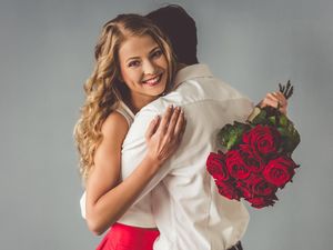 20 Kata-kata Romantis yang Bikin Luluh di Hari Valentine