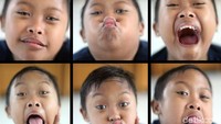 Sebuah pengorbanan nyata sang ibu dengan ketulusan memberi, tanpa suatu pengharapan setitik imbalan. sudah seharusnya kita sebagai manusia lebih mengerti apa arti cinta sejati. Karena cinta sejati tidak hanya sekadar sayang, namun mampu memberikan yang terbaik untuk seorang yang kita kasihi. Apa arti cinta sejatimu?