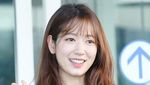5 Artis Cantik Korea Ini Senang Negaranya Tekuk Jerman di Piala Dunia
