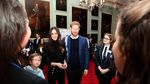Saat Pangeran Harry Nyaris Digigit Kuda Poni di Edinburgh