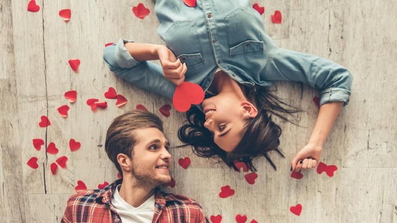 Foto: Dok. Thinkstock Foto: Dok. Thinkstock