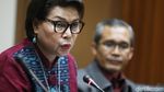 KPK Tetapkan Fayakhun Andriadi Sebagai Tersangka