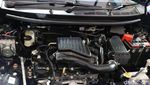 Daihatsu Sirion yang Kekinian, Cocok Buat Anak Muda Zaman Now