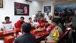 Giliran Hasanuddin-Anton, yang Dikunjungi Fokorpimda Jabar
