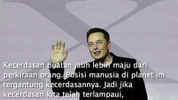 Foto: Getty Images