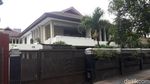 Foto: Rumah Mewah di Dago Bandung yang Kerap Disambangi Fuad Amin