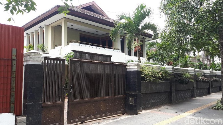 1080+ Gambar Rumah Mewah Untuk Diwarnai Gratis Terbaru