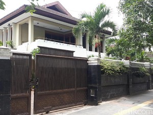 Pajak Rumah Mewah Diturunkan, Pengusaha: Akan Bantu Penjualan