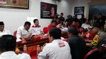 Giliran Hasanuddin-Anton, yang Dikunjungi Fokorpimda Jabar