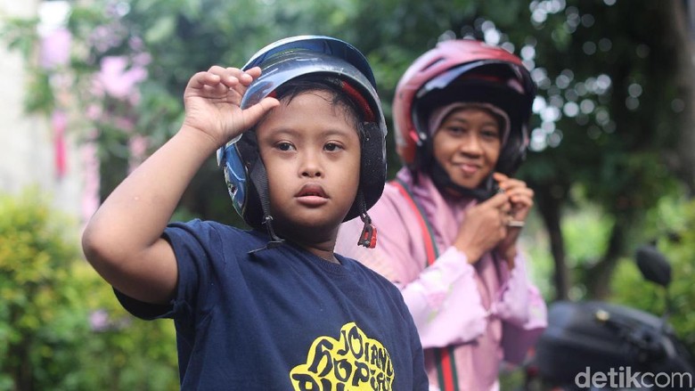 Foto: Grandyos Zafna Foto: Grandyos Zafna