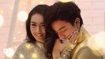 Happy Valentine! Pilih Ranty-Ammar Zoni atau Ersya-Bryan Domani?