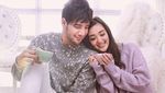 Happy Valentine! Pilih Ranty-Ammar Zoni atau Ersya-Bryan Domani?