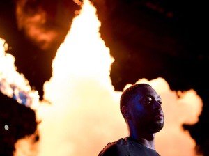 Kalau Pensiun, Wade Ogah Tiru Kobe Bryant
