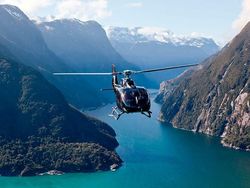 10 Negara dengan Internet 4G Paling Ngebut di Dunia