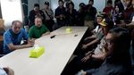 Sambangi Ridwan Kamil-Uu, Pangdam dan Kapolda Ajak Berkampanye Positif