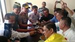 Harapan Dedi Mizwar Pilgub Jabar Berjalan Kondusif