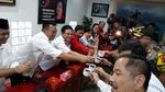 Giliran Hasanuddin-Anton, yang Dikunjungi Fokorpimda Jabar