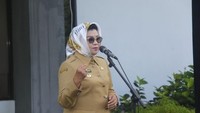 Politikus berusia 66 tahun ini pernah mencalonkan diri sebagai Bupati Subang pada Pilkada 2008 namun gagal (Foto: Dok. Pemkab Subang)