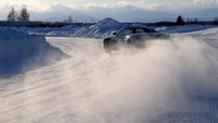 Kegiatan ini bertujuan untuk memanjakan pengguna Aston Martin di seluruh belahan dunia.