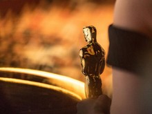 Jimat! Piala Oscar Selamatkan Aktor Terbaik dari Eksekusi Zaman Nazi