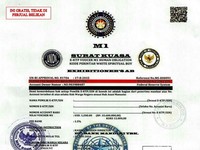 Hati-Hati Sekte Penghapus Utang Masih Berkeliaran