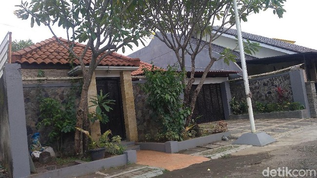 Waspada, Sekte Penghapus Utang Masih Beroperasi