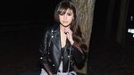 Transformasi Selena Gomez yang Cantiknya dari Lahir