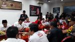 Giliran Hasanuddin-Anton, yang Dikunjungi Fokorpimda Jabar