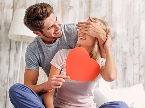 20 Kata-kata Romantis yang Bikin Luluh di Hari Valentine 