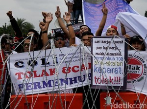 Aliando Selesai Bertemu Perwakilan Istana, Ini Hasilnya
