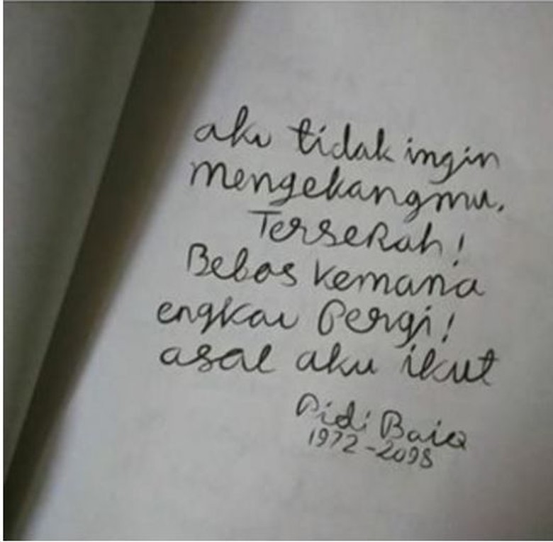 80 Gambar Sampul Fb Romantis 80 Gambar Sampul Fb Romantis