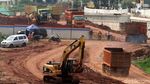 Tol Desari Mau Diperpanjang Sampai ke Salabenda
