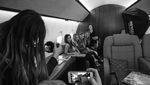 Sewa Jet Pribadi Cuma Buat Posting di Instagram? Boleh Kok