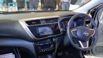 Daihatsu Sirion yang Kekinian, Cocok Buat Anak Muda Zaman Now