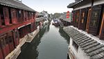 Foto: Venesia Made In China