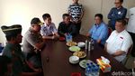Harapan Dedi Mizwar Pilgub Jabar Berjalan Kondusif
