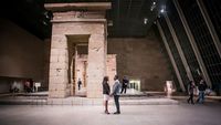 (Museum Hack)