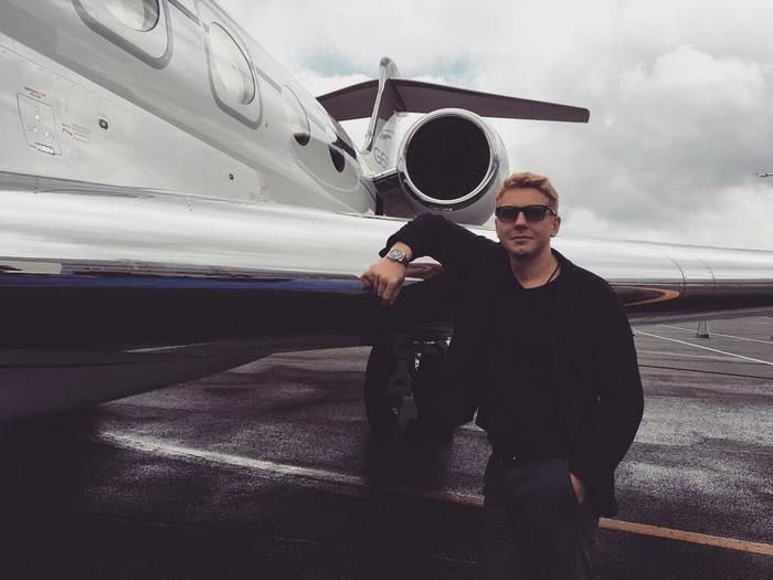 Sewa Jet Pribadi Cuma Buat Posting Di Instagram Boleh Kok Sewa Jet Pribadi Cuma Buat Posting Di Instagram Boleh Kok