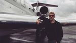 Sewa Jet Pribadi Cuma Buat Posting di Instagram? Boleh Kok