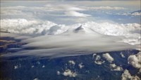 Penyebab insiden ini masih dalam tahap penyelidikan. (Foto: Dok. Stanford University)